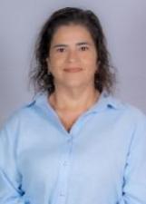 Foto de CARLA PATRÍCIA SCALIANTE