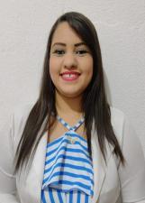 Foto de KASSIA SANTOS WALDOMIRO