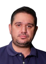 Foto de Rafael Chavier Furlanetto