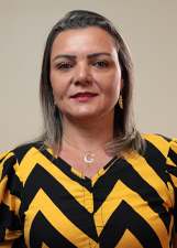 Foto de GISLAINE APARECIDA ESPADONI