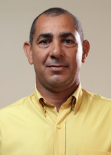 Foto de Maximiliano dos Reis