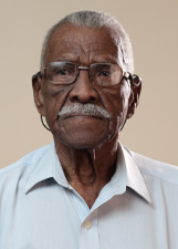 Foto de JESUÍNO SOARES