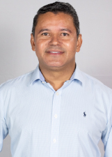 Foto de MIGUEL JOSÉ ARAÚJO JUNIOR