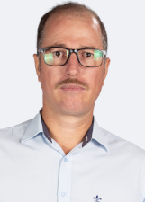 Foto de Lucimar de Carvalho