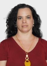 Foto de ERIKA CRISTHIANE CAMARGO MARQUES