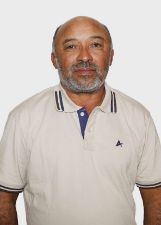 Foto de Manoel Juvenal da Silva