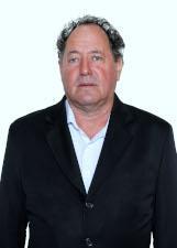 Foto de Carlos José Levatti