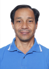 Foto de ANTONIO LOURIVAL TENORIO