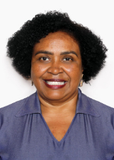 Foto de BENEDITA ELIZABETH DA CRUZ