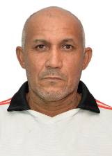 Foto de EDSON DE CASTRO LOPES