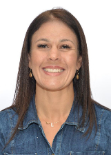 Foto de LUANA CAMPOS GODOY DE SIQUEIRA MARINI