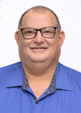Foto de JOEL POLYDORO