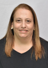 Foto de REGINA APARECIDA DE ANDRADE