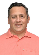 Foto de FERNANDO HENRIQUE MOREIRA CESAR