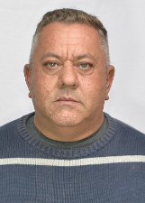 Foto de JOSÉ LUIZ DA SILVA BUENO