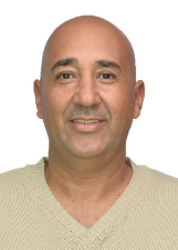 Foto de Benedito Agnaldo de Castro Vieira