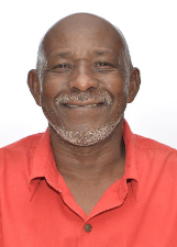 Foto de EDSON FERREIRA DO NASCIMENTO