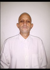 Foto de Adilson Alves Luz