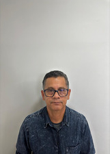 Foto de Jose Cicero Luiz da Silva