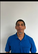 Foto de Marcio Douglas da Silva Brasilio