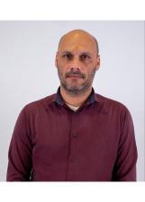 Foto de Sandro Cavallaro de Oliveira