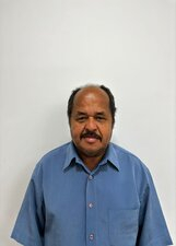 Foto de Luiz Carlos dos Santos