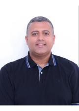 Foto de Rafael Xavier Barreto Alves