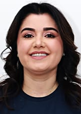 Foto de Gabriela Pires de Morais