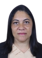 Foto de DANIELA HERMANO DE OLIVEIRA PAVAN