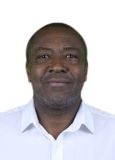 Foto de Edson Ferreira Lima