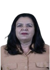 Foto de JAQUELINE MACHADO