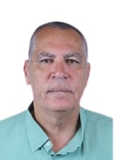 Foto de PAULO IZAURO DA SILVA