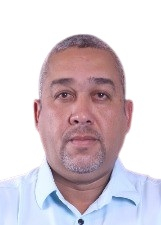 Foto de ALÉCIO GRACIANO DA SILVA