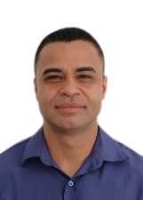Foto de Clayton Rodrigo de Oliveira Costa