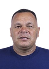 Foto de ALEX RODRIGUES
