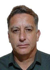 Foto de EDUARDO MIQUILINI