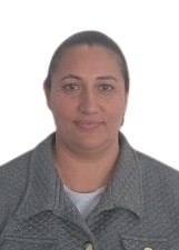 Foto de LAUDILENE ALVES DE OLIVEIRA NEVES