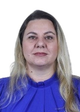 Foto de LILIANE AUTIERI MORISHITA