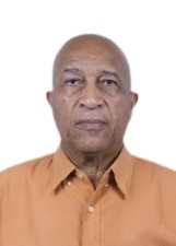 Foto de LUIZ CARLOS DOS SANTOS