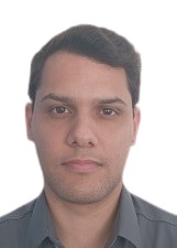 Foto de RAPHAEL BARBOSA DIAS