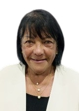 Foto de VERA LUCIA RODRIGUES PINTO TRINDADE