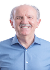 Foto de Jose Roberto Piteri
