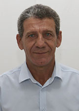 Foto de VALDECI GOMES