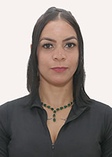 Foto de ARIANE ROQUE DE SOUZA