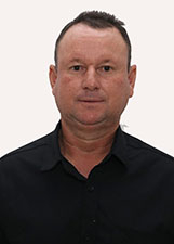 Foto de GERALDO DE JESUS DO VALE