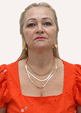 Foto de IVANETE ESCALIANTE