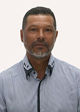 Foto de SILVANO JOSÉ DA SILVA