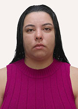 Foto de RUBIANY DIAS TEIXEIRA
