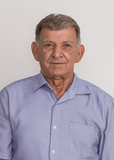 Foto de Jorge Barbosa de Carvalho