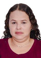 Foto de JÉSSICA MIRANDA DA SILVA